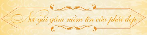 Banner nha khoa Nanodelta