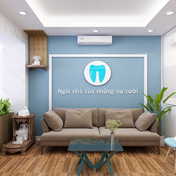 Đội Ngũ Giàu Kinh Nghiệm & Nhiệt Huyết