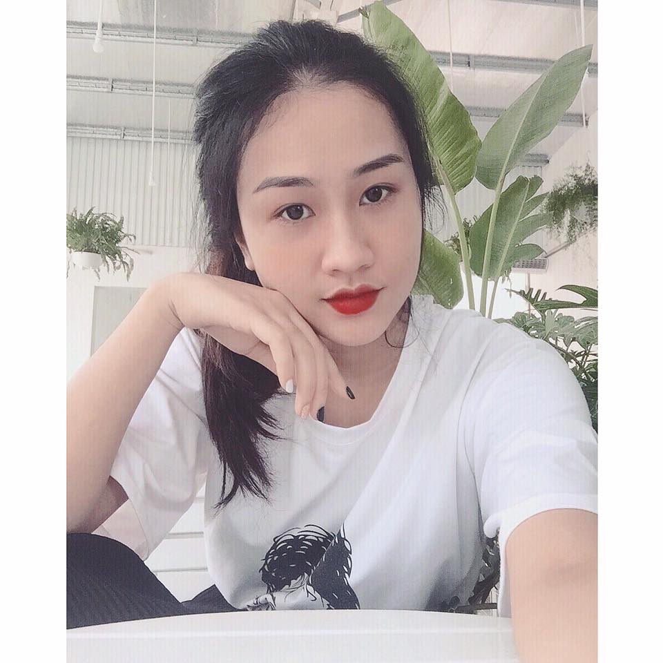Chị Tuyết Anh : Ngũ Phúc - Kim Thành