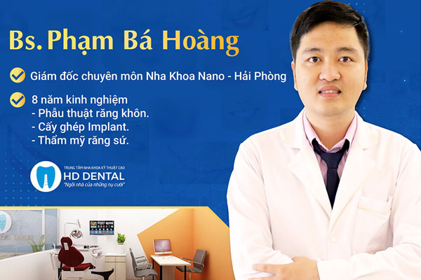 Chuyên Gia Tận Tâm