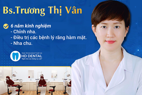 Cam kết chất lượng