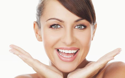 Top năm răng sứ được ưa chuộng tại HD Dental